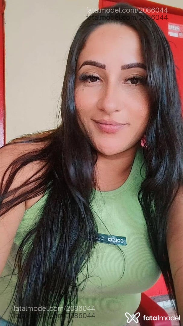 Imagem 2