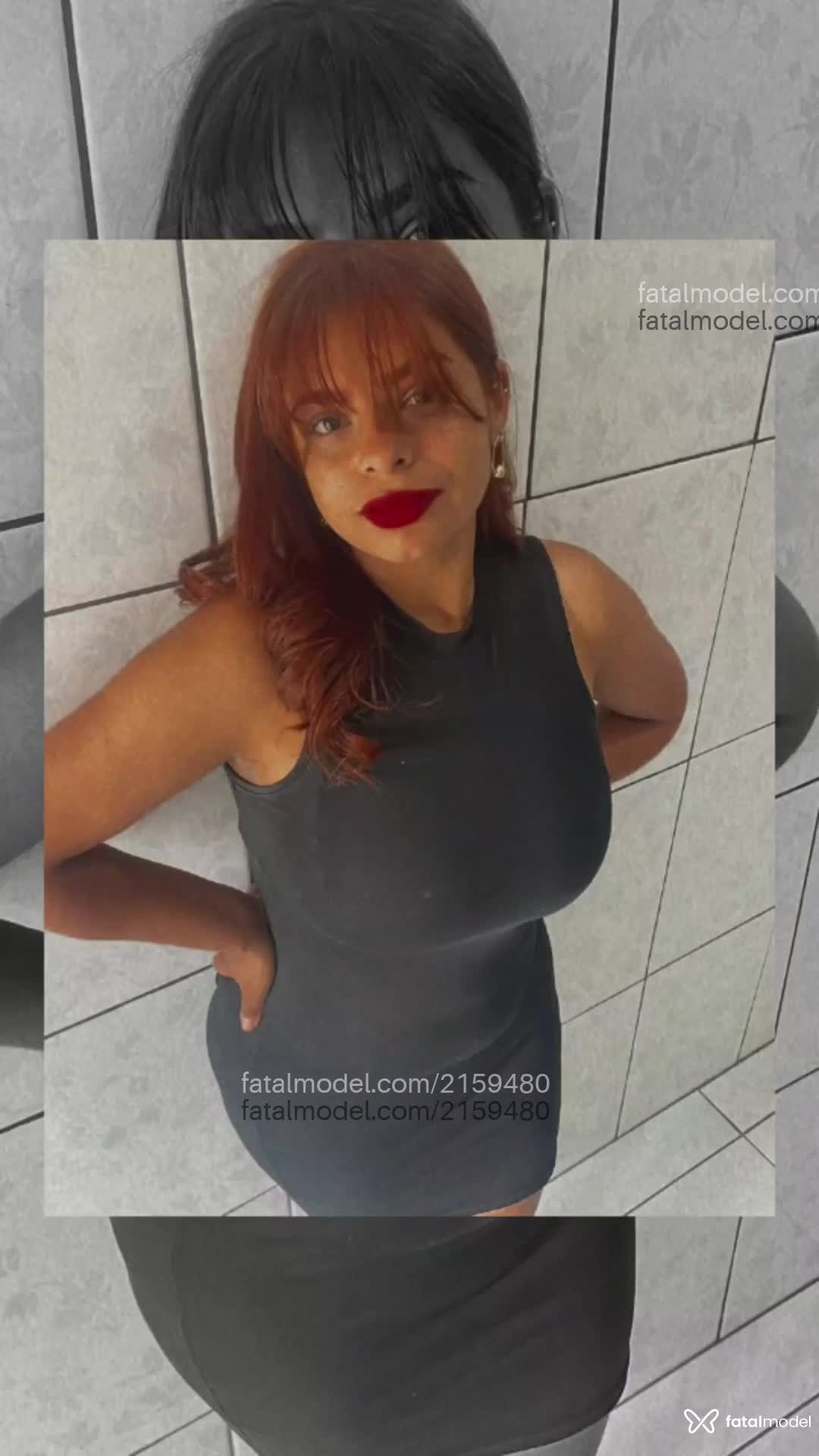 Acompanhante mulher ruiva (o) de olhos castanhos - Sabrinamaxx Acompanhante mulher ruiva (o) de olhos castanhos - Sabrinamaxx