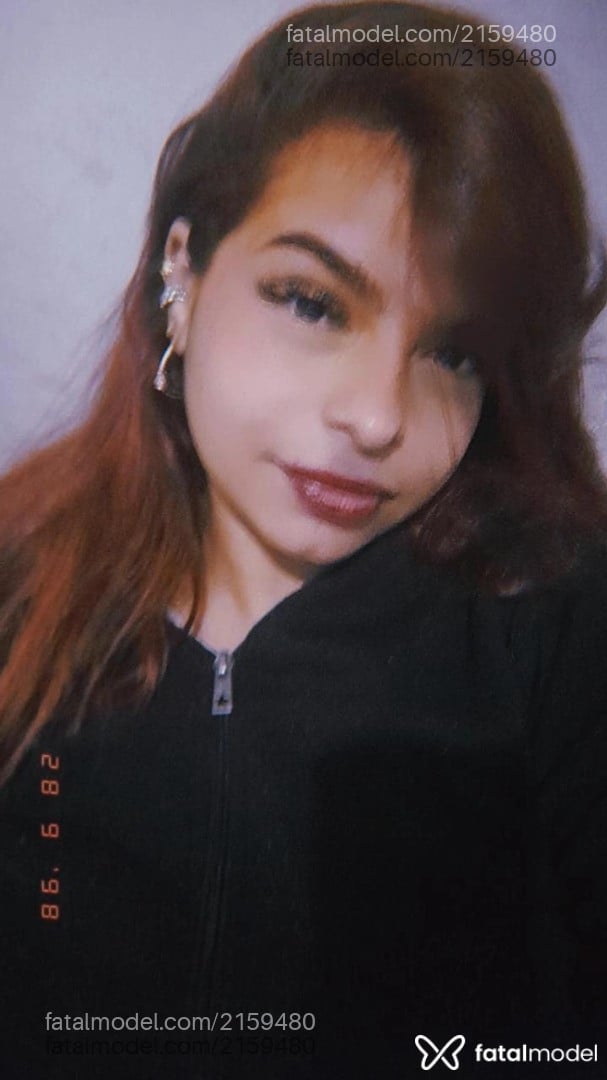Acompanhante mulher ruiva (o) de olhos castanhos - Sabrinamaxx Acompanhante mulher ruiva (o) de olhos castanhos - Sabrinamaxx