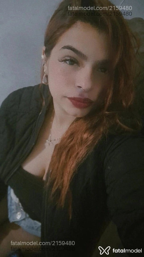 Acompanhante mulher ruiva (o) de olhos castanhos - Sabrinamaxx Acompanhante mulher ruiva (o) de olhos castanhos - Sabrinamaxx