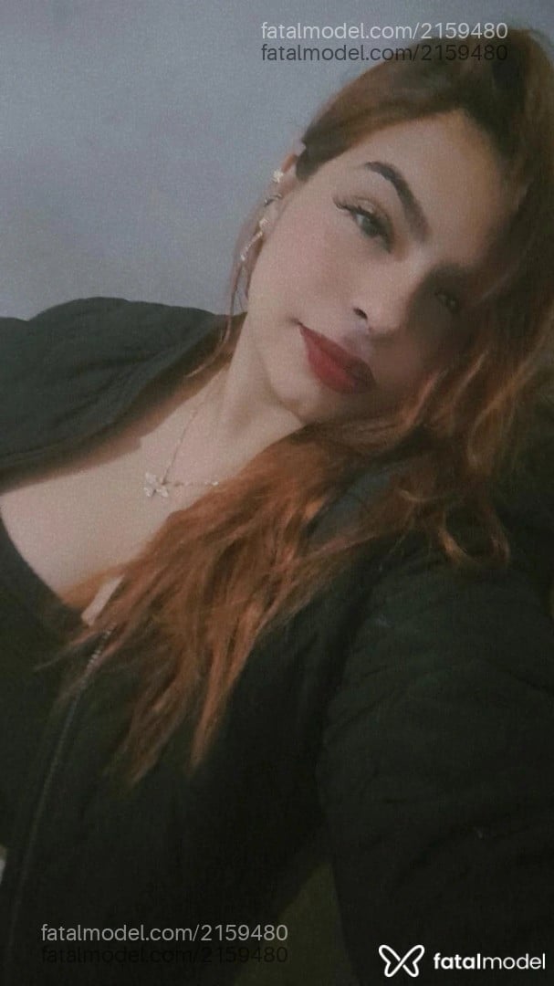 Acompanhante mulher ruiva (o) de olhos castanhos - Sabrinamaxx Acompanhante mulher ruiva (o) de olhos castanhos - Sabrinamaxx