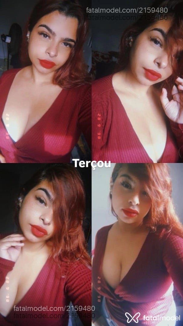 Acompanhante mulher ruiva (o) de olhos castanhos - Sabrinamaxx Acompanhante mulher ruiva (o) de olhos castanhos - Sabrinamaxx