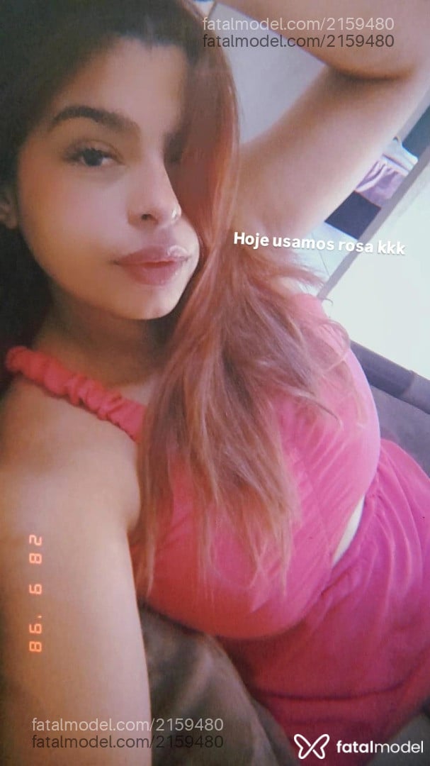 Acompanhante mulher ruiva (o) de olhos castanhos - Sabrinamaxx Acompanhante mulher ruiva (o) de olhos castanhos - Sabrinamaxx