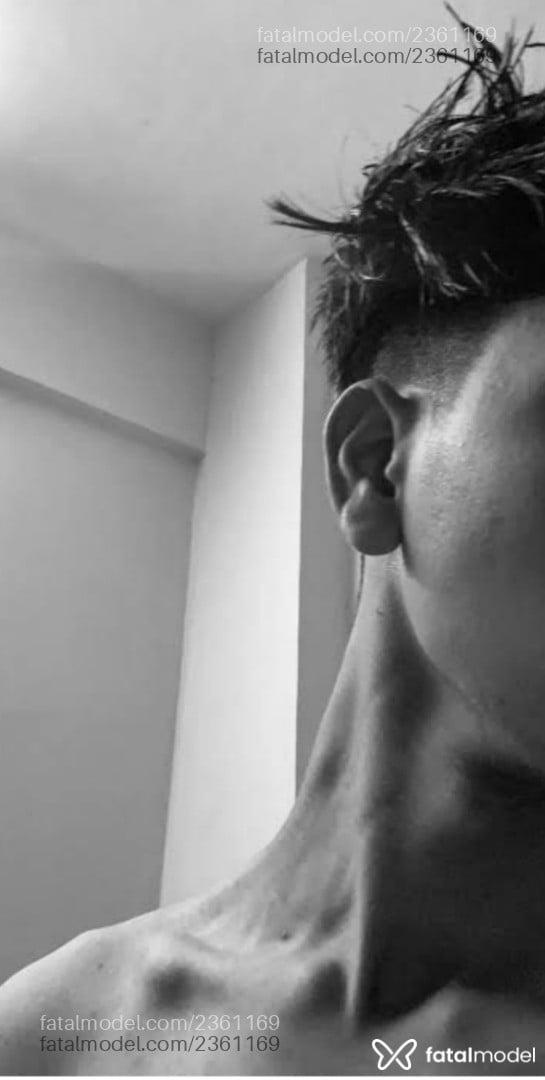 Imagem 2