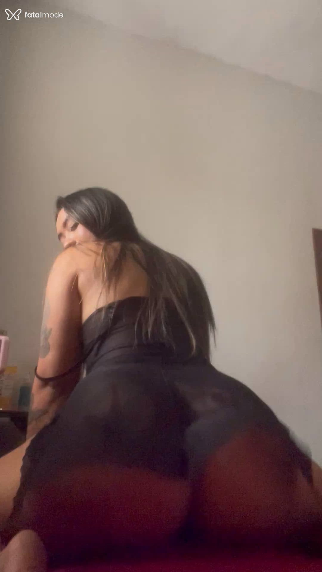 Vídeo 2