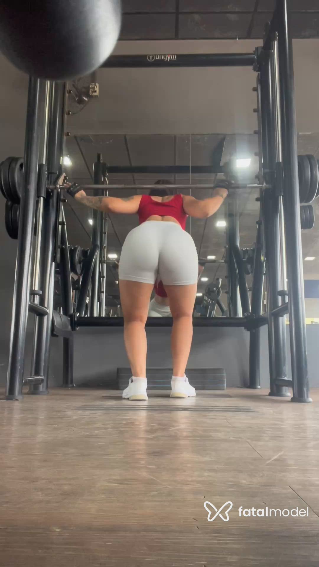 Vídeo 1