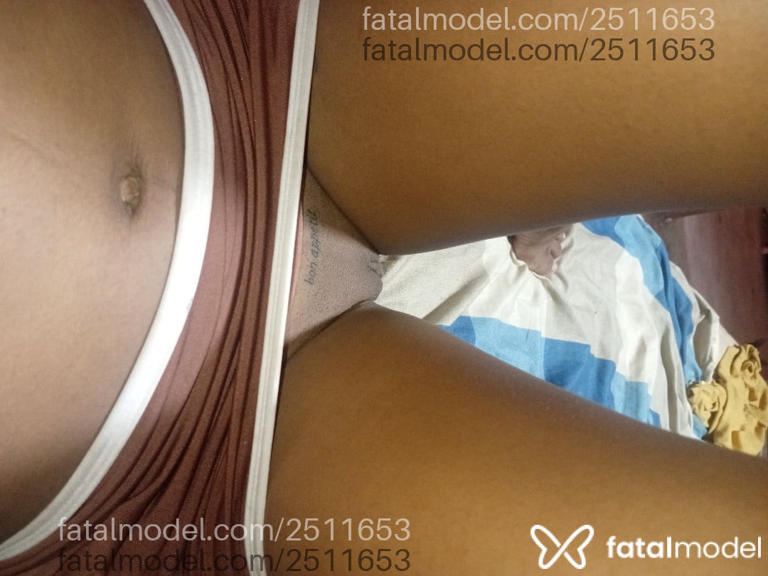 Acompanhante mulher morena (o) de olhos castanhos em Imperatriz Acompanhante mulher morena (o) de olhos castanhos em Imperatriz - Aline Almeida