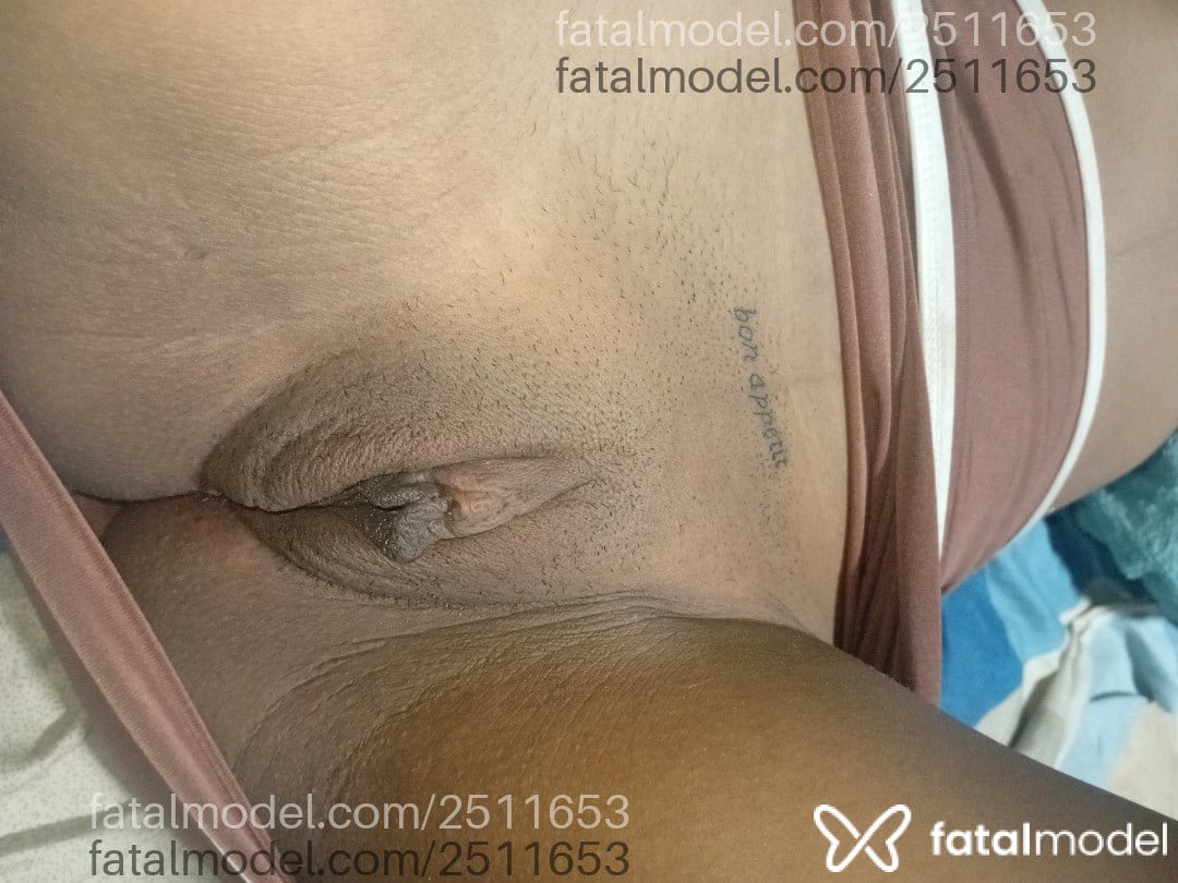 Acompanhante mulher morena (o) de olhos castanhos em Imperatriz Acompanhante mulher morena (o) de olhos castanhos em Imperatriz - Aline Almeida