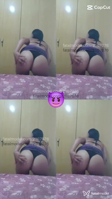 Acompanhante mulher morena (o) de olhos mel em São Paulo - Júlia