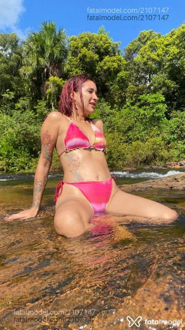 Acompanhante mulher loira (o) de olhos pretos em Peixoto de Azevedo Acompanhante mulher loira (o) de olhos pretos em Peixoto de Azevedo - Lorrany