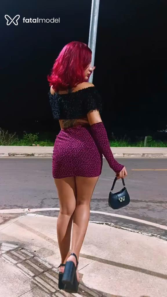 Acompanhante mulher loira (o) de olhos pretos em Peixoto de Azevedo Acompanhante mulher loira (o) de olhos pretos em Peixoto de Azevedo - Lorrany