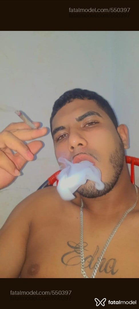 Acompanhante homem ruiva (o) de olhos castanhos em Palmas Acompanhante homem ruiva (o) de olhos castanhos em Palmas - Carlos