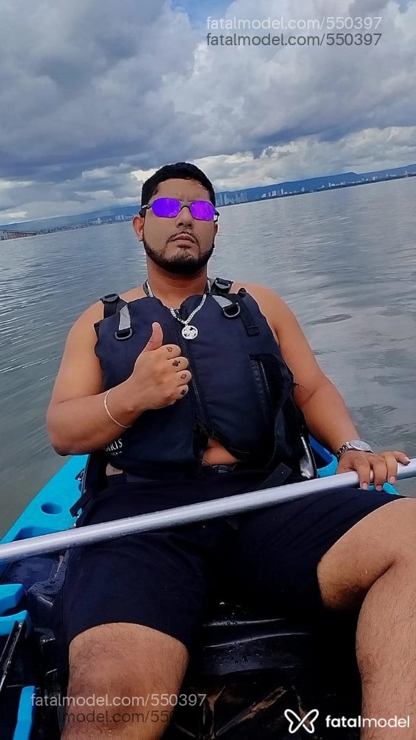 Acompanhante homem ruiva (o) de olhos castanhos em Palmas Acompanhante homem ruiva (o) de olhos castanhos em Palmas - Carlos