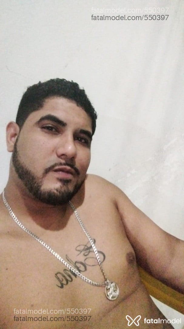 Acompanhante homem ruiva (o) de olhos castanhos em Palmas Acompanhante homem ruiva (o) de olhos castanhos em Palmas - Carlos