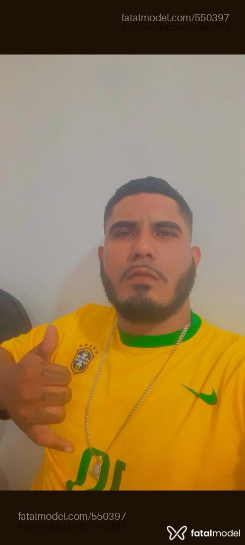 Acompanhante homem ruiva (o) de olhos castanhos em Palmas Acompanhante homem ruiva (o) de olhos castanhos em Palmas - Carlos
