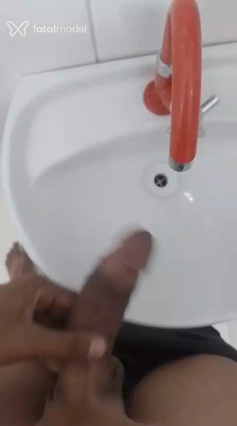 Vídeo 2