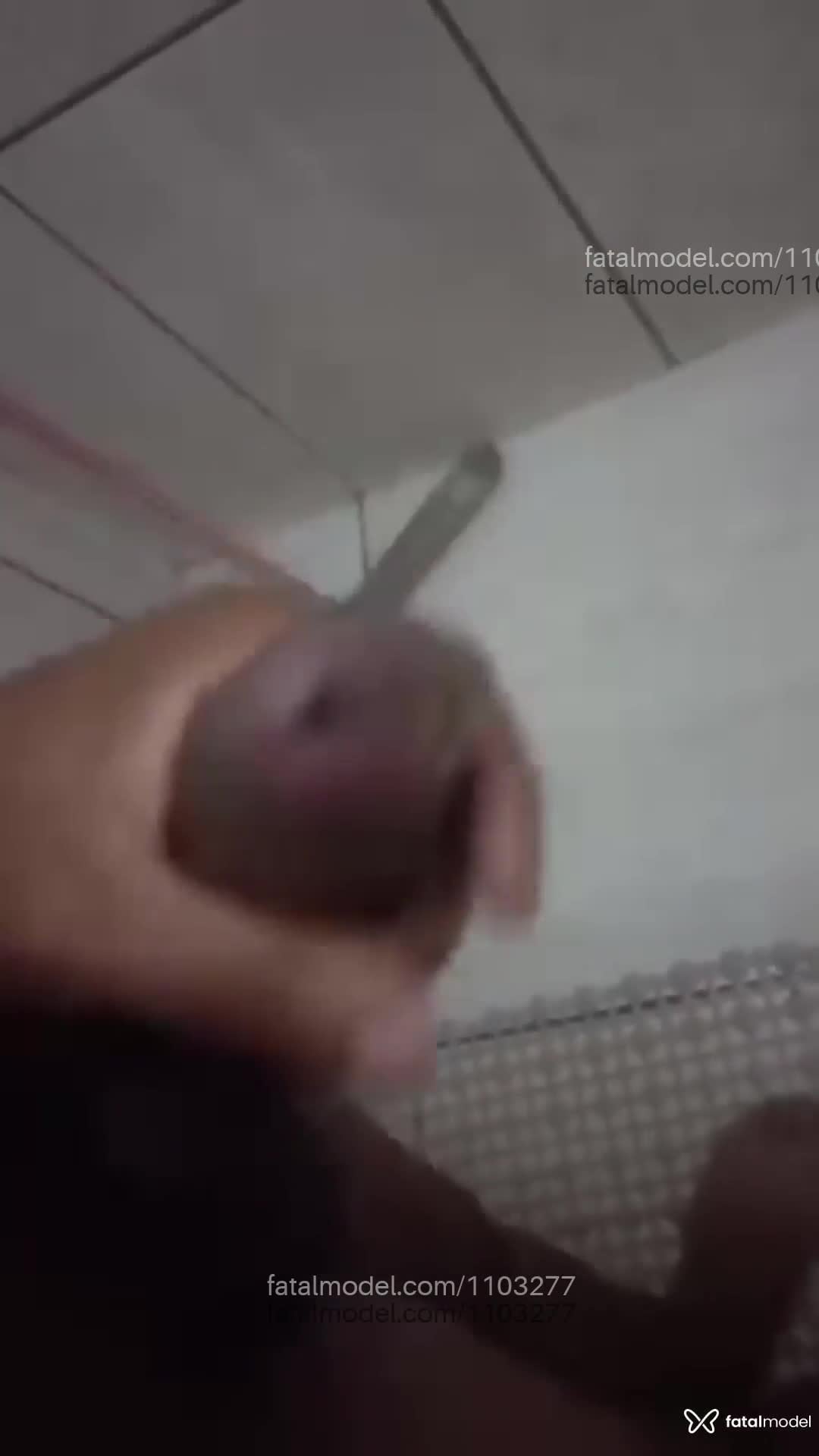 Vídeo 2