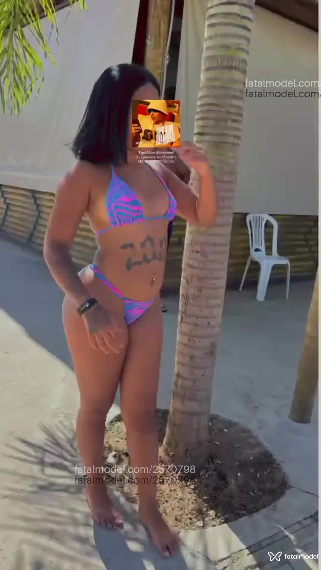 Acompanhante mulher morena (o) de olhos pretos em Belo Horizonte Acompanhante mulher morena (o) de olhos pretos em Belo Horizonte - Privpequenina