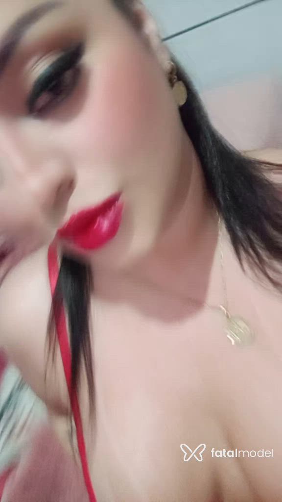 Vídeo 12