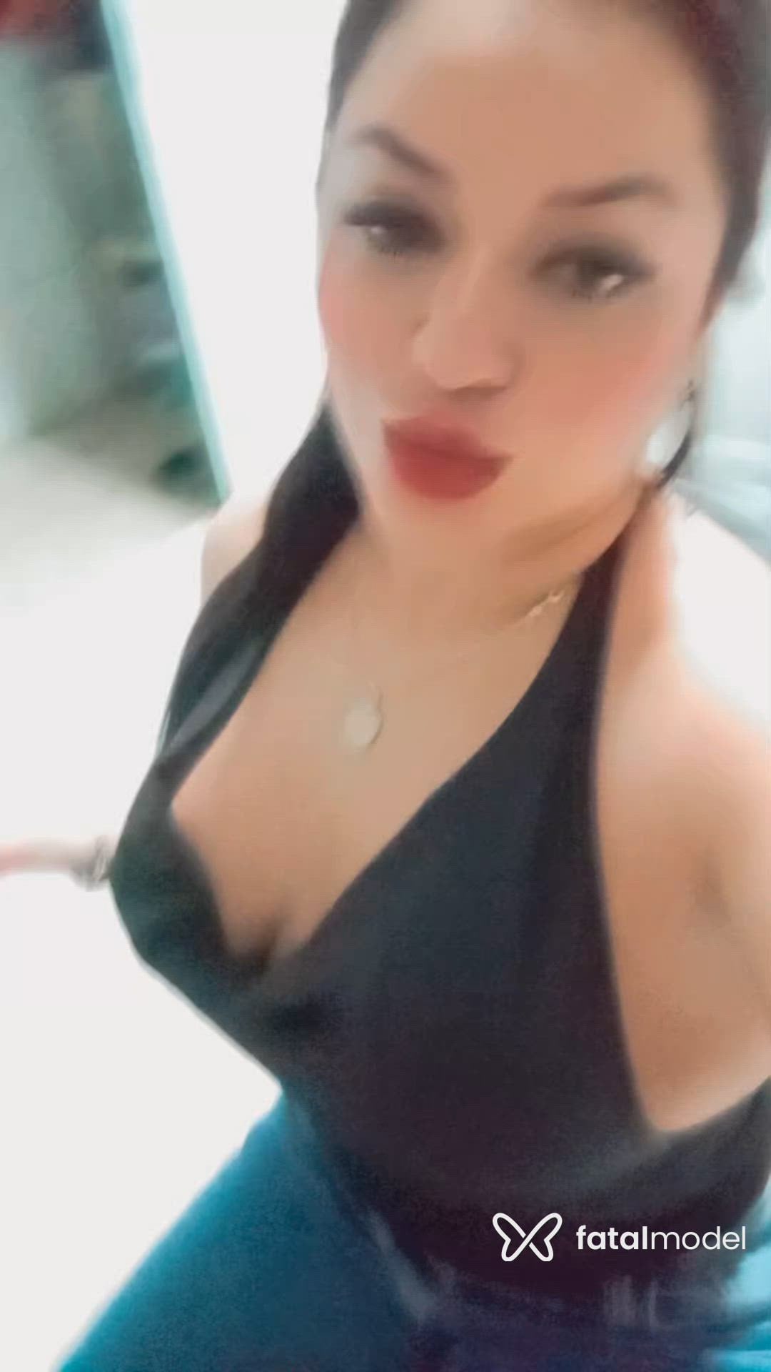 Vídeo 1