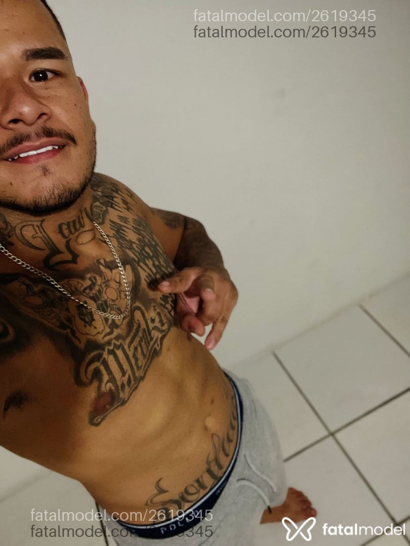 Acompanhante homem morena (o) de olhos castanhos em Itajaí Acompanhante homem morena (o) de olhos castanhos em Itajaí - Seuprazergarantido