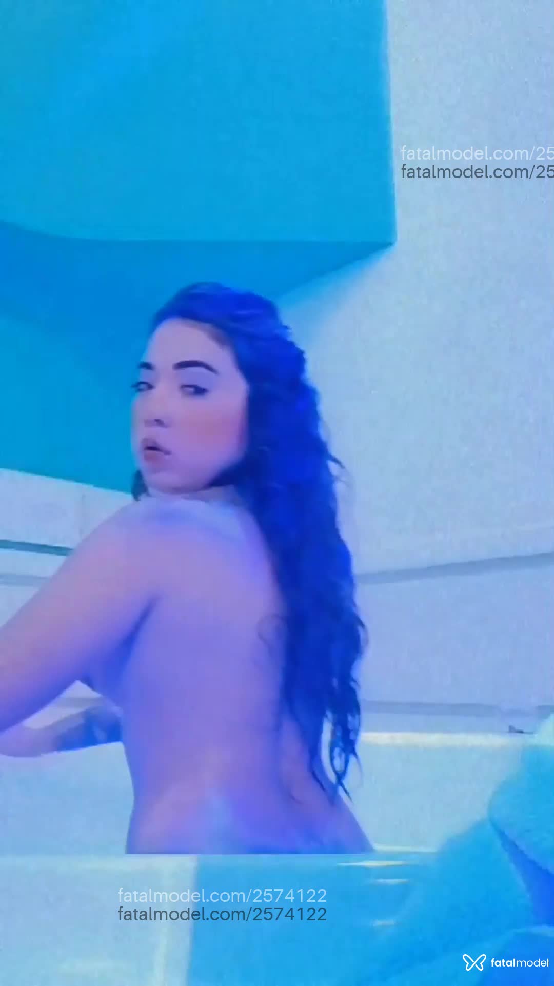 Acompanhante mulher loira (o) de olhos castanhos em Jaboatão dos Guararapes - Vivianne Matos