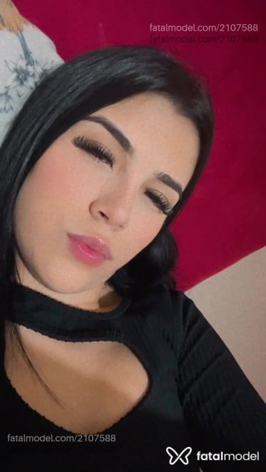 Vídeo 7