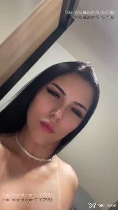 Vídeo 4