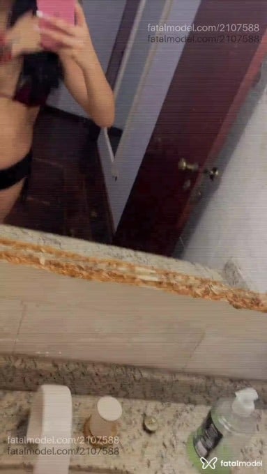 Vídeo 3