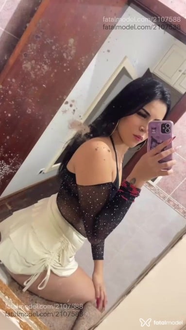 Vídeo 2