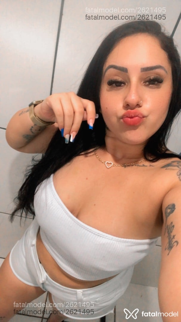 Acompanhante mulher morena (o) de olhos castanhos em Vinhedo Acompanhante mulher morena (o) de olhos castanhos em Vinhedo - Morgana Lopes