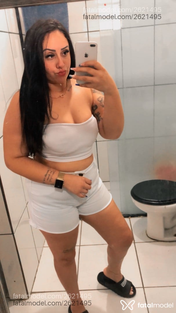 Acompanhante mulher morena (o) de olhos castanhos em Vinhedo Acompanhante mulher morena (o) de olhos castanhos em Vinhedo - Morgana Lopes