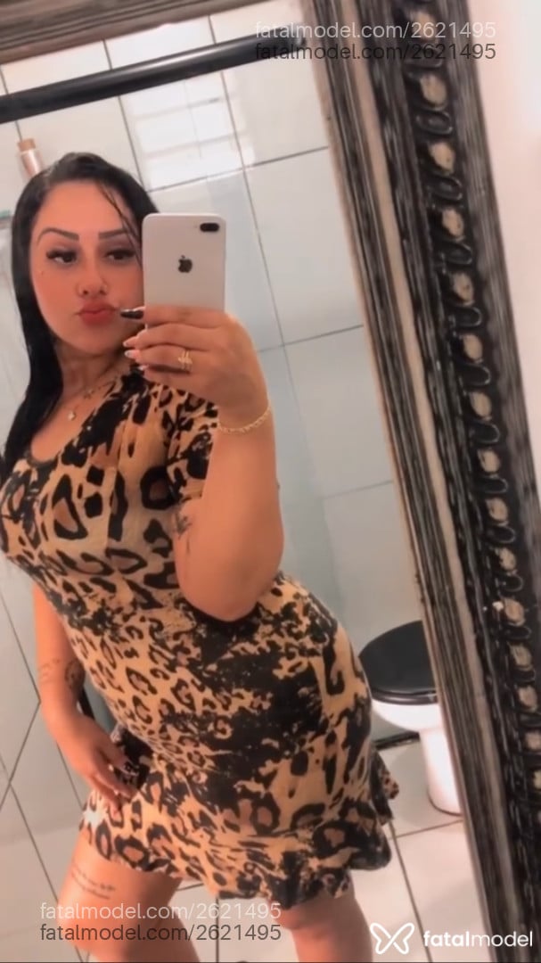 Acompanhante mulher morena (o) de olhos castanhos em Vinhedo Acompanhante mulher morena (o) de olhos castanhos em Vinhedo - Morgana Lopes
