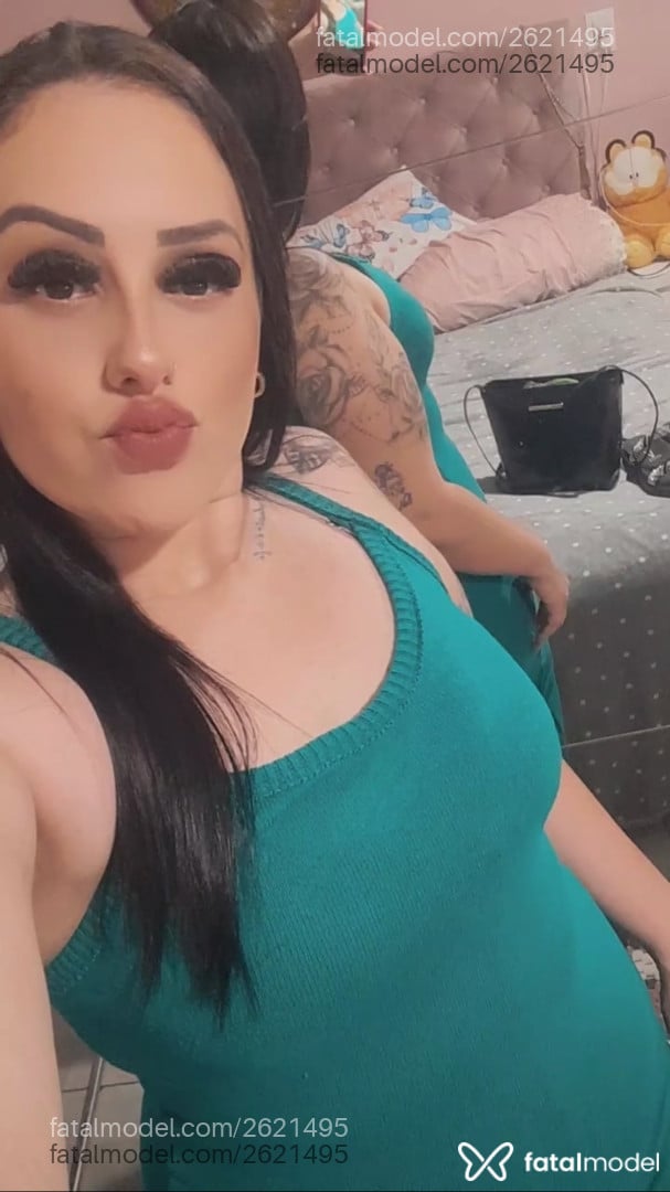 Acompanhante mulher morena (o) de olhos castanhos em Vinhedo Acompanhante mulher morena (o) de olhos castanhos em Vinhedo - Morgana Lopes
