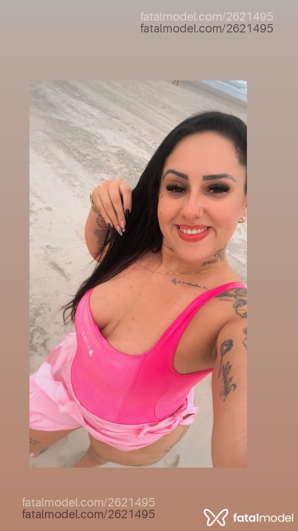 Acompanhante mulher morena (o) de olhos castanhos em Vinhedo Acompanhante mulher morena (o) de olhos castanhos em Vinhedo - Morgana Lopes