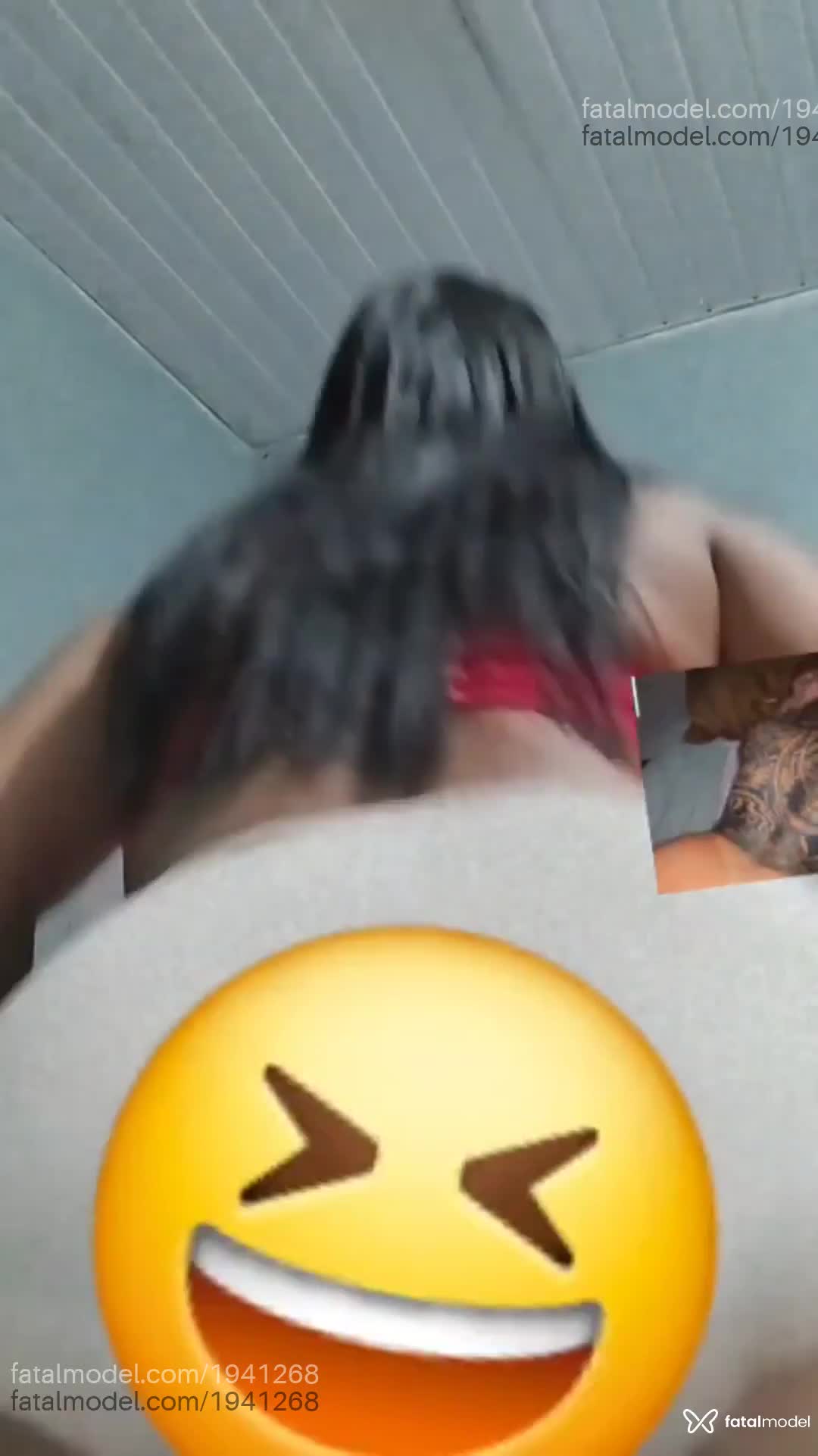 Acompanhante mulher morena (o) de olhos castanhos em Manaus - Sophia