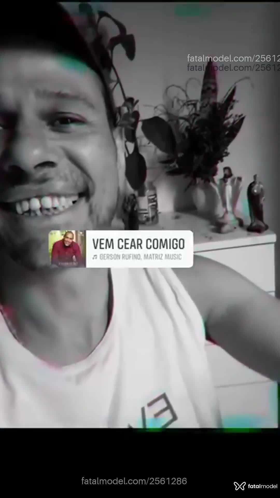 Acompanhante homem morena (o) de olhos castanhos em Guarapuava Acompanhante homem morena (o) de olhos castanhos em Guarapuava - Emcon Marcantes