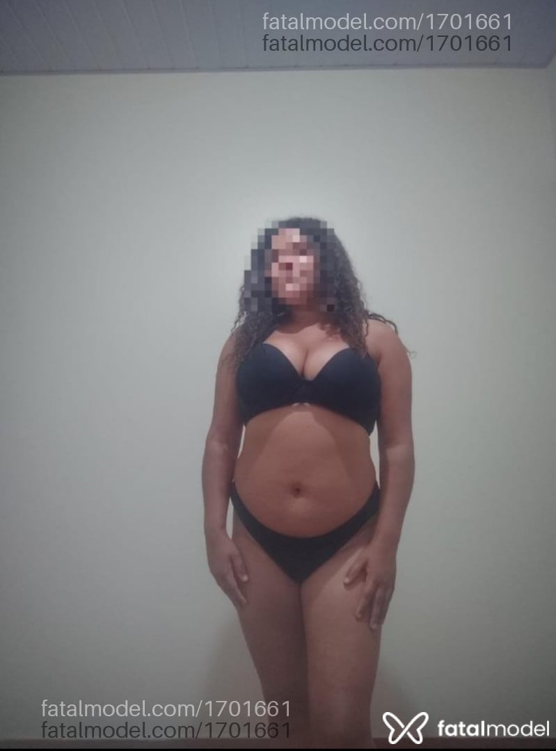 Acompanhante mulher com cabelo castanho de olhos castanhos em Assis Acompanhante mulher com cabelo castanho de olhos castanhos em Assis - Camile