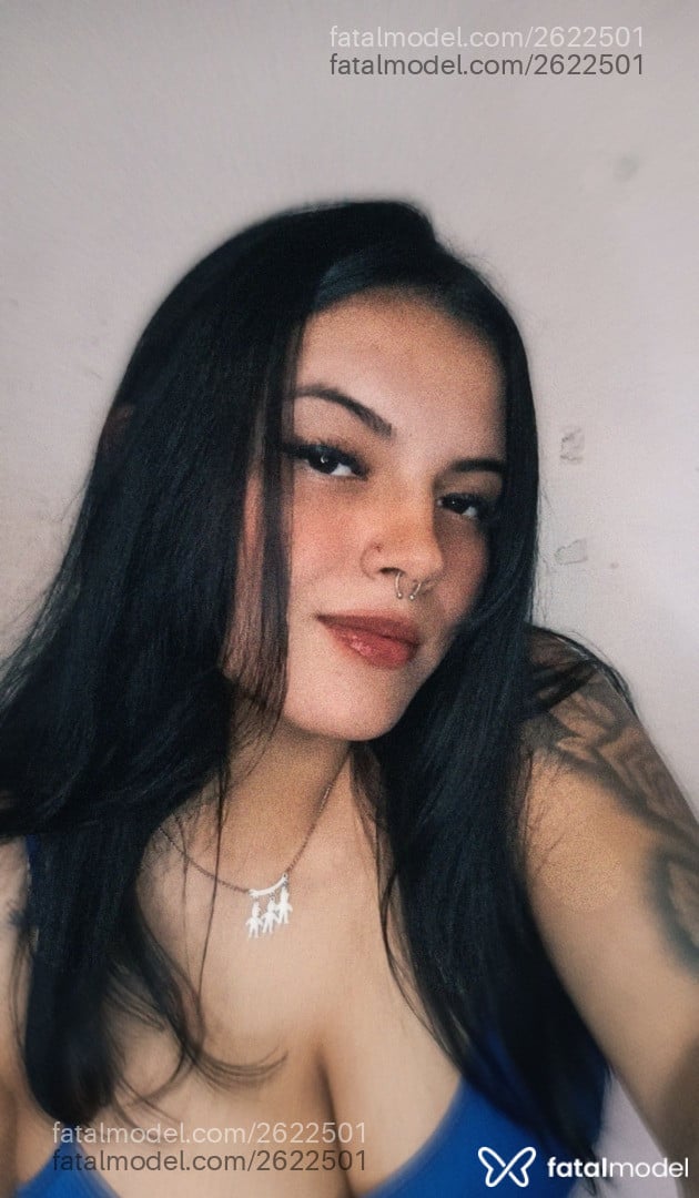 Acompanhante mulher morena (o) de olhos pretos em Taquarituba Acompanhante mulher morena (o) de olhos pretos em Taquarituba - Lais Sthefany