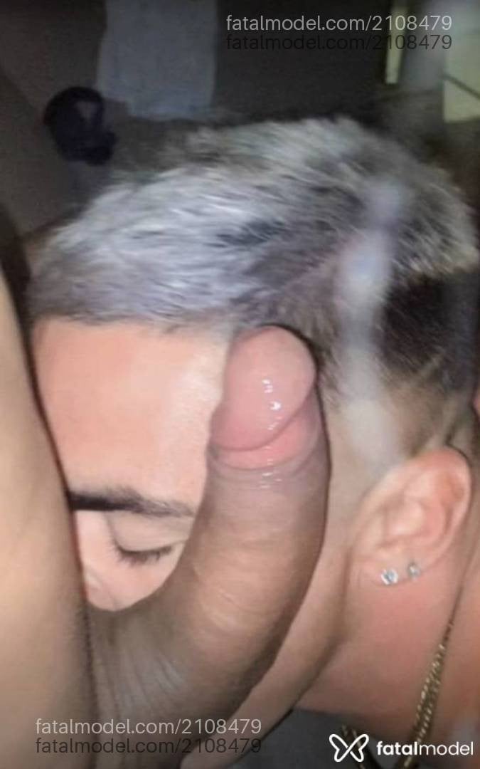 Acompanhante mulher trans com cabelo castanho de olhos mel em Tubarão Acompanhante mulher trans com cabelo castanho de olhos mel em Tubarão - Bella Alcantra