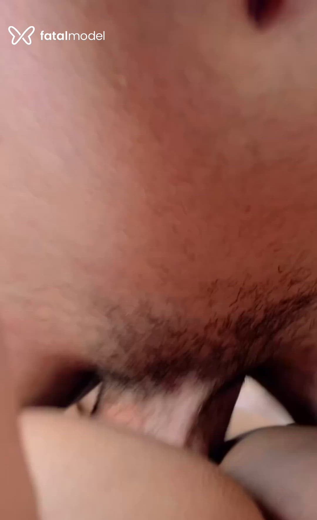 Acompanhante mulher trans com cabelo castanho de olhos mel em Tubarão Acompanhante mulher trans com cabelo castanho de olhos mel em Tubarão - Bella Alcantra