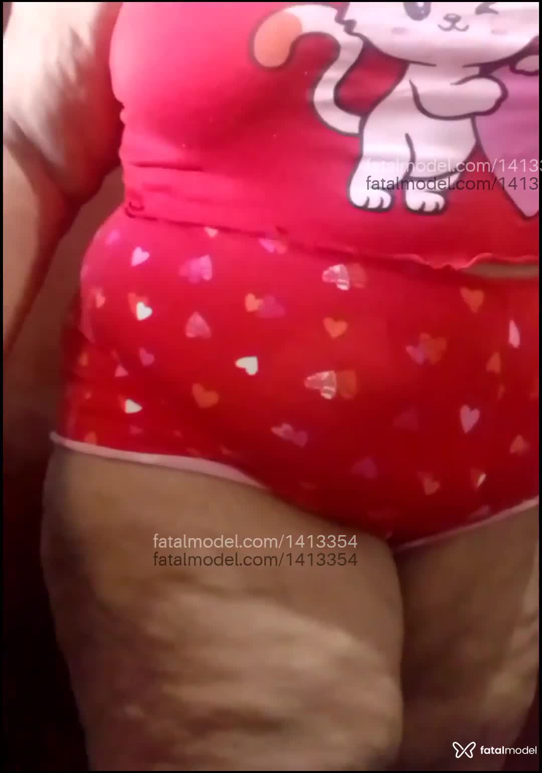 Acompanhante mulher com cabelo colorido de olhos pretos em Americana - Valesca bbg