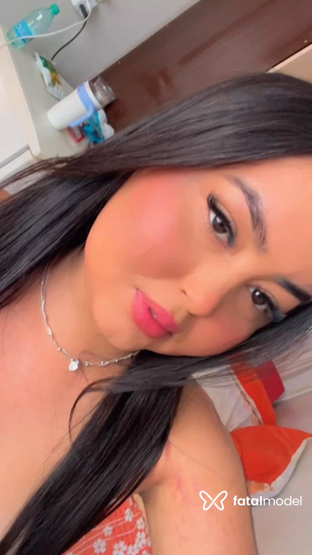 Vídeo 2