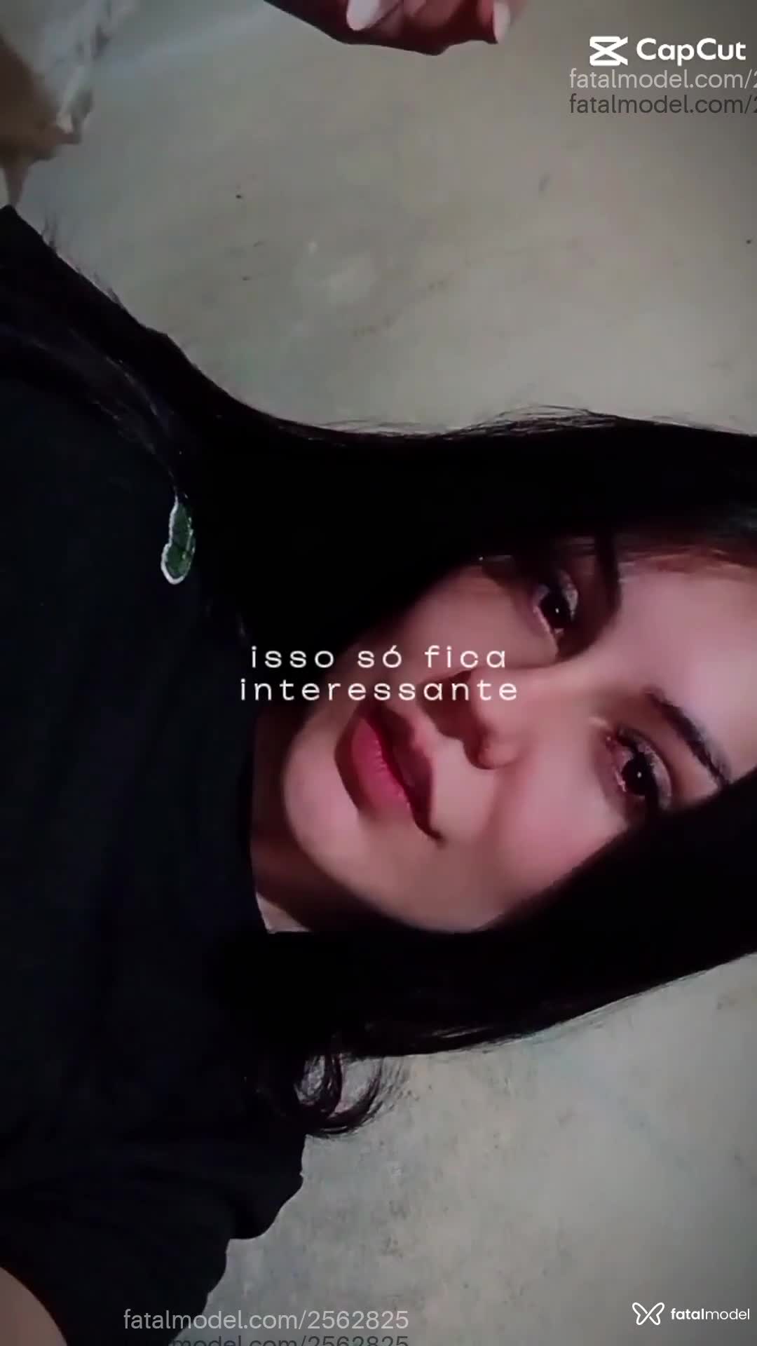 Acompanhante mulher morena (o) de olhos castanhos - Aghatta Morais Acompanhante mulher morena (o) de olhos castanhos - Aghatta Morais