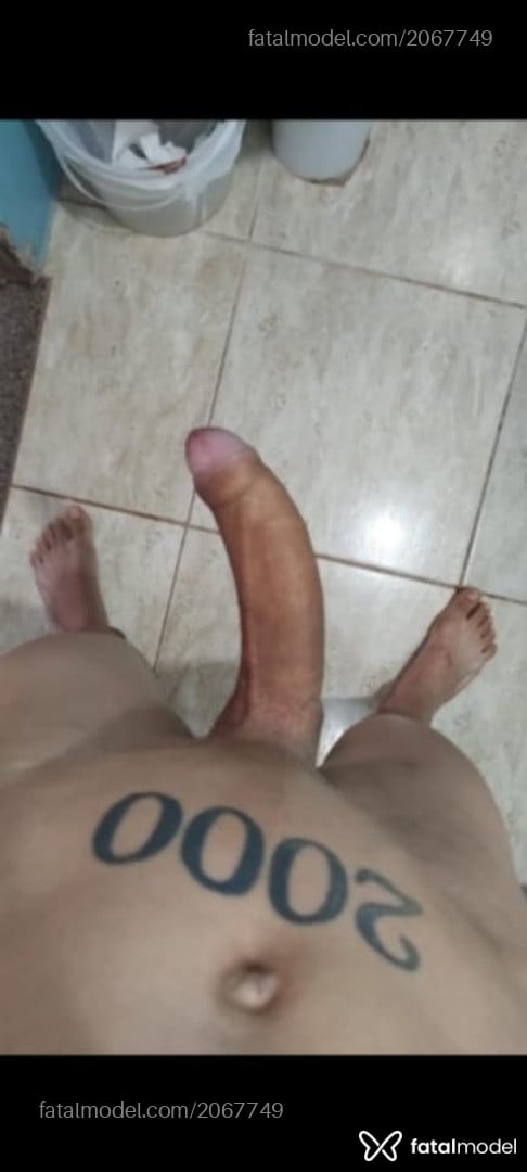 Acompanhante homem com cabelo castanho de olhos castanhos em Ribeirão do Sul - ACOMPANHANTE