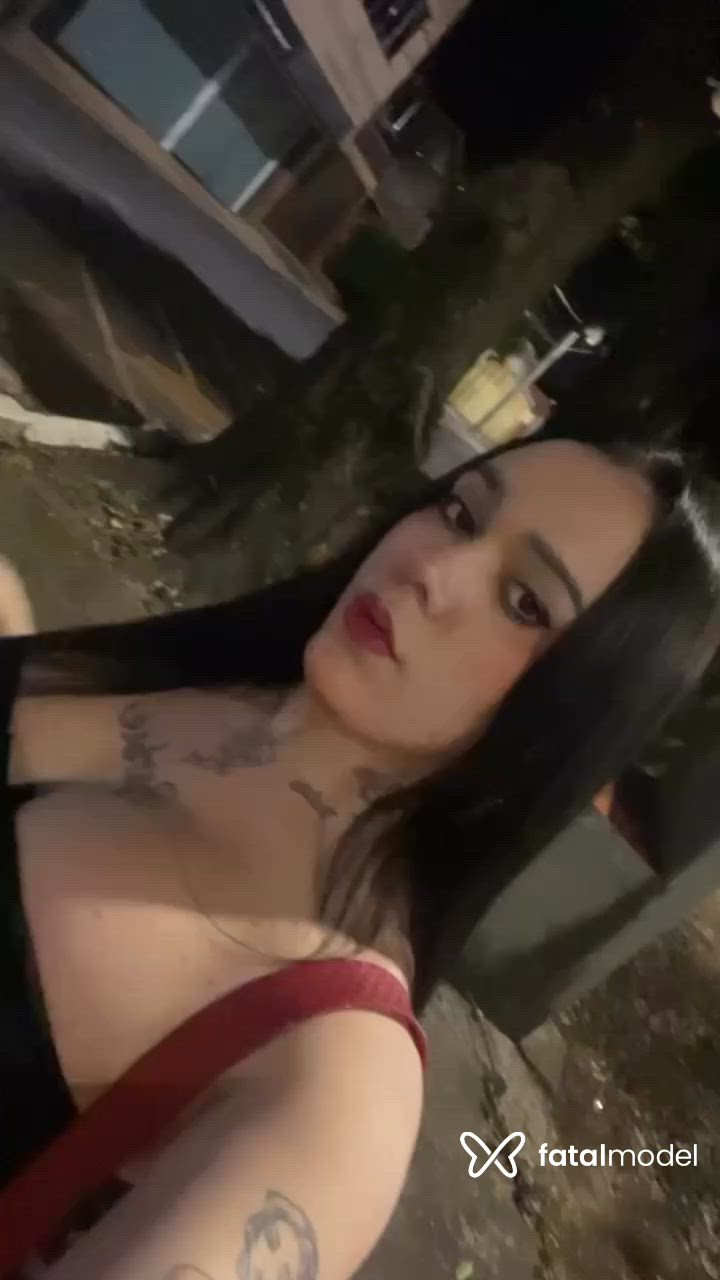 Vídeo 4