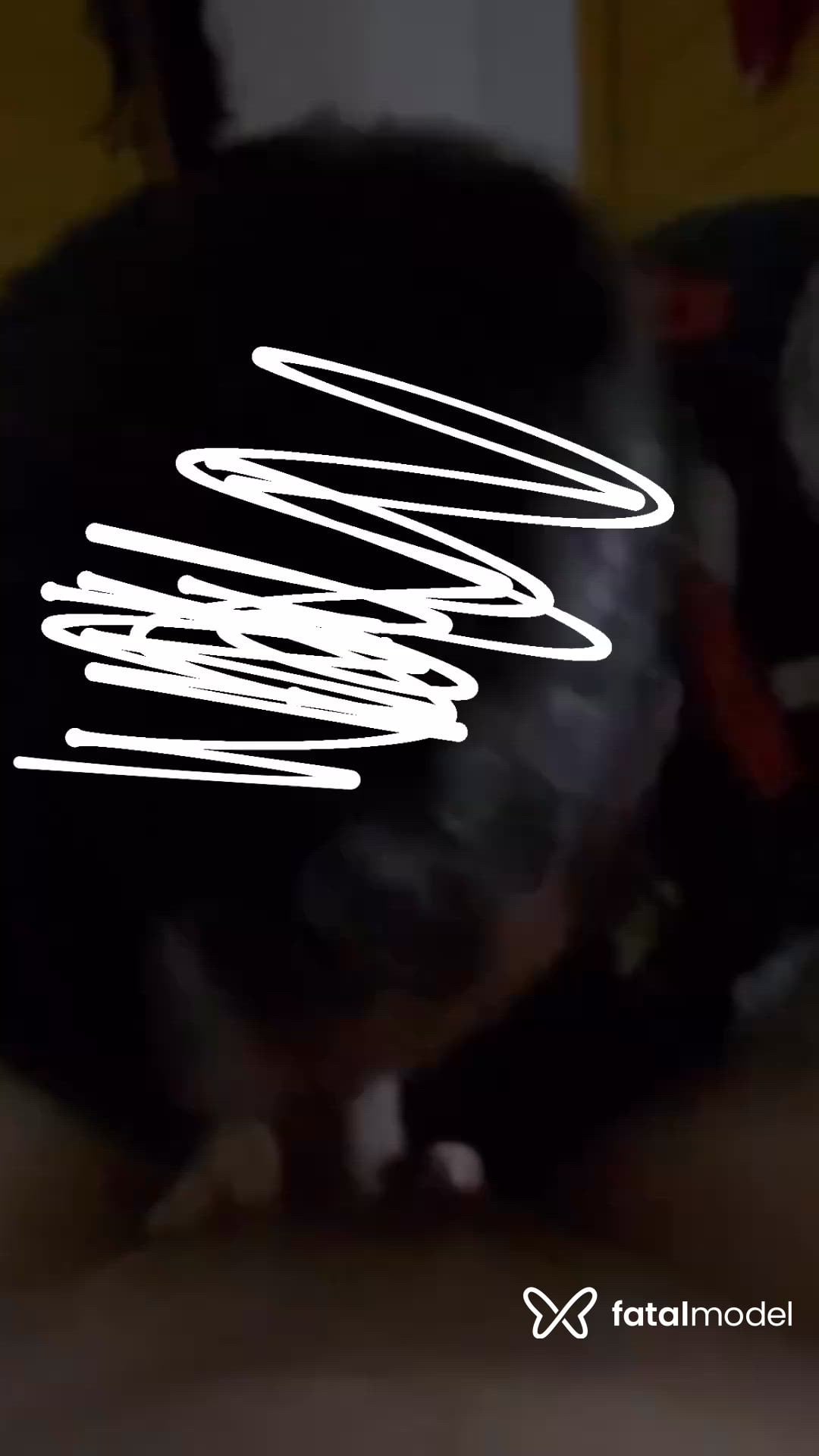 Vídeo 3