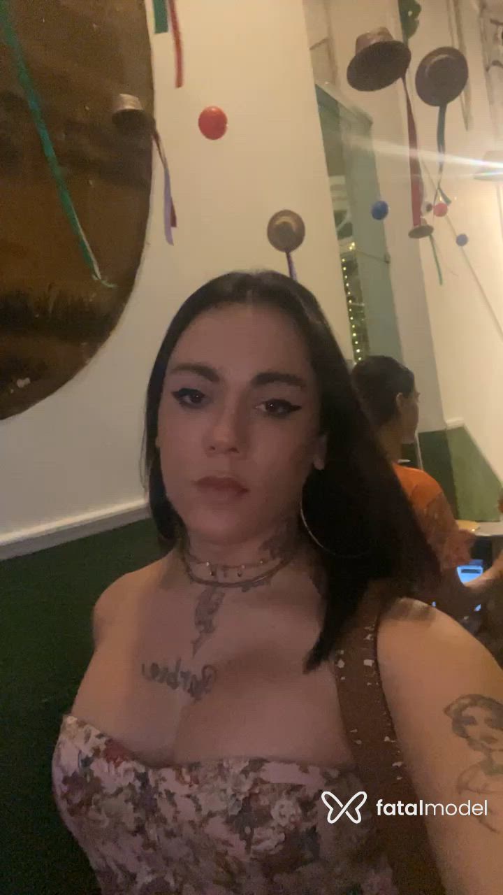 Vídeo 8