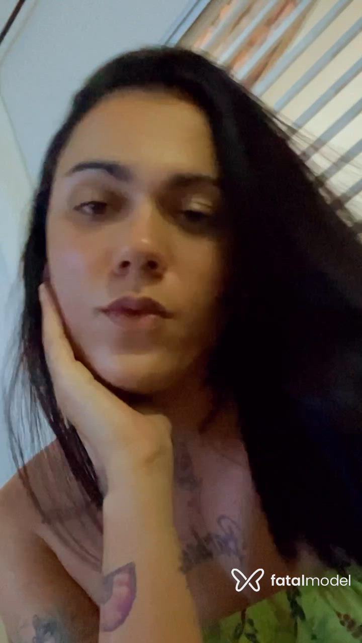 Vídeo 5