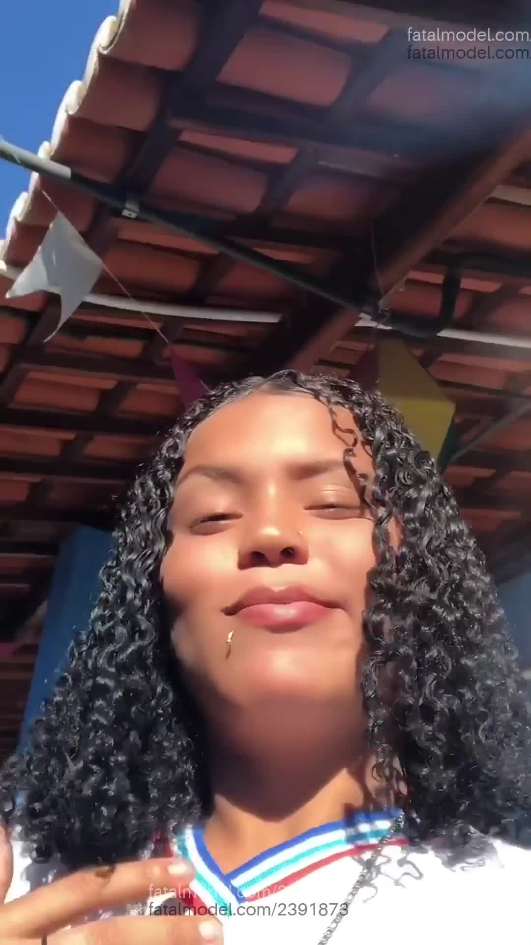 Vídeo 11